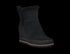 UGG Malvella Womens Boots